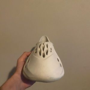 Foam Runners “arat”